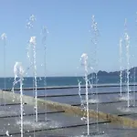 Casa Mare *