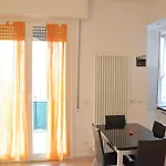 Casa Mare *