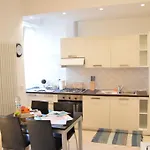 Casa Mare * Chiavari