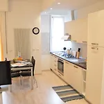 Casa Mare *