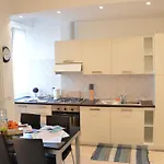 Casa Mare * Chiavari