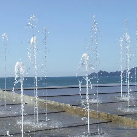 Casa Mare *