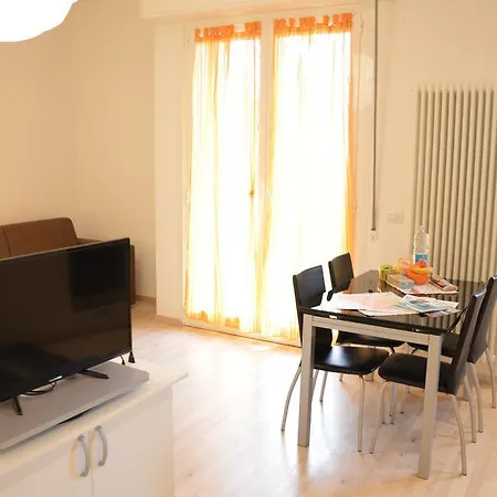 Casa Mare * Chiavari